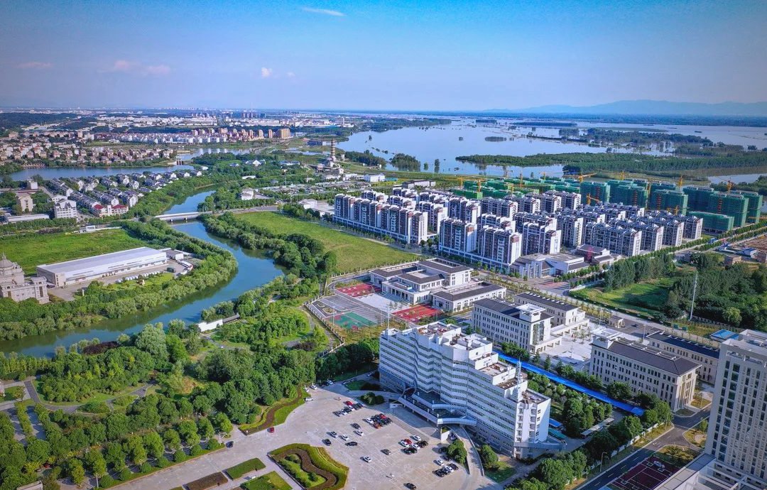 池州市2014-2022年房地产成本区间值测算项目